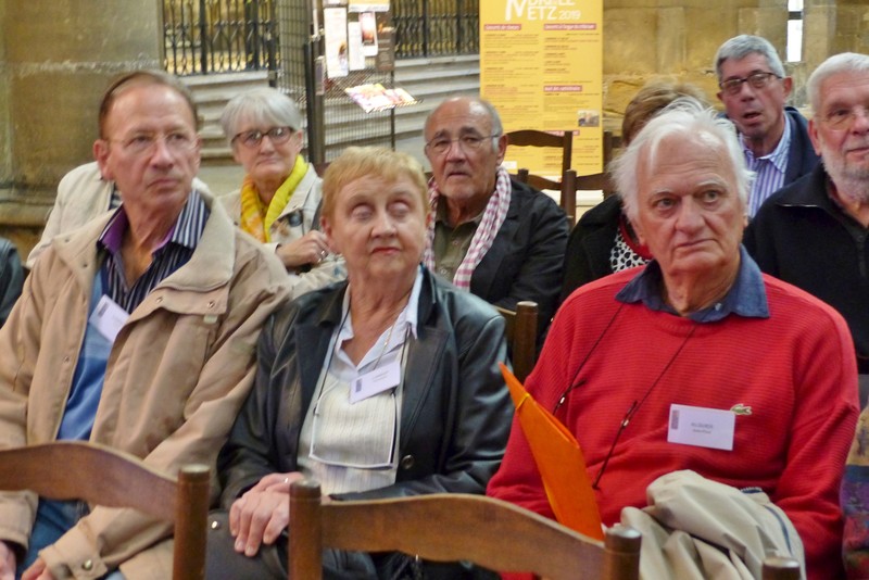 04_P1160211 (Clement).jpg - ...